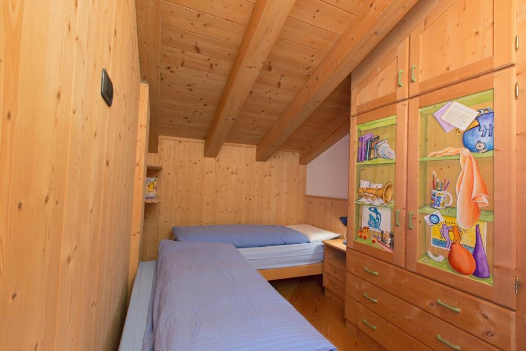 Art Apartments Kandinsky Λιβίνιο Εξωτερικό φωτογραφία