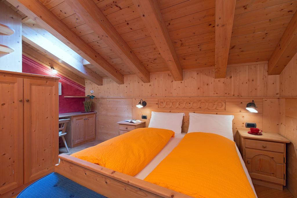 Art Apartments Kandinsky Λιβίνιο Εξωτερικό φωτογραφία
