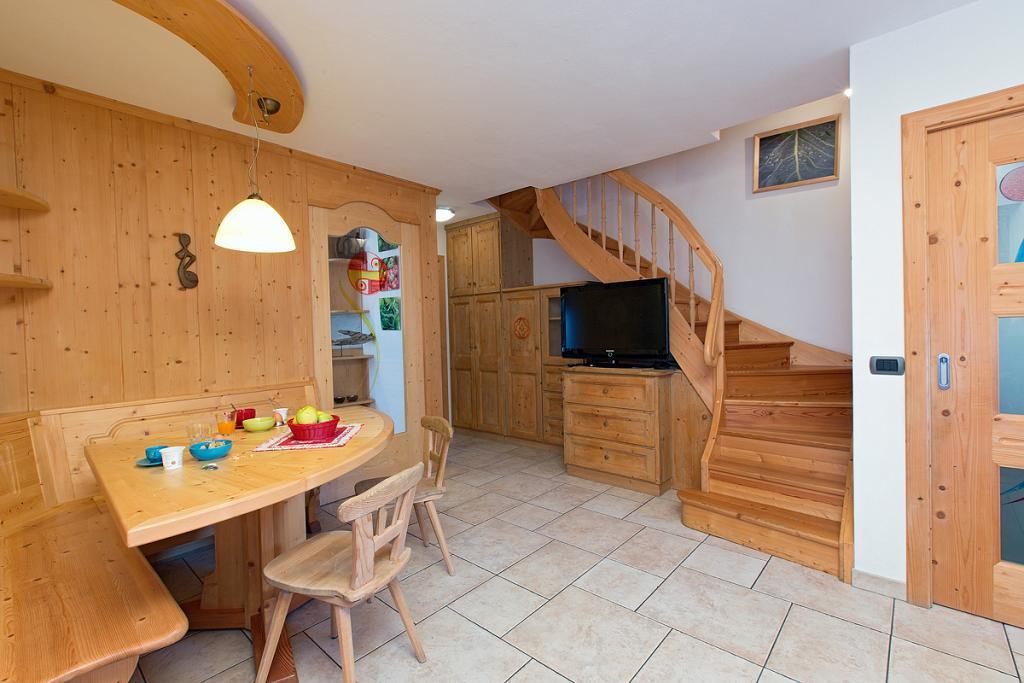 Art Apartments Kandinsky Λιβίνιο Εξωτερικό φωτογραφία