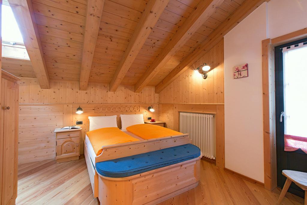 Art Apartments Kandinsky Λιβίνιο Εξωτερικό φωτογραφία