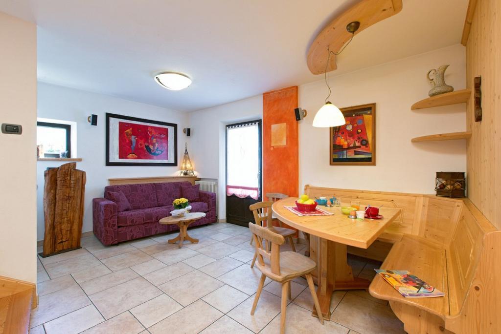 Art Apartments Kandinsky Λιβίνιο Εξωτερικό φωτογραφία